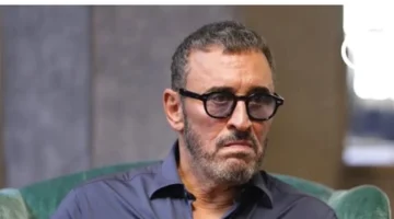 أداء أوبرالي لافت.. كاظم الساهر يترقب طرح ملحمة جلجامش بتوزيع موسيقي فريد